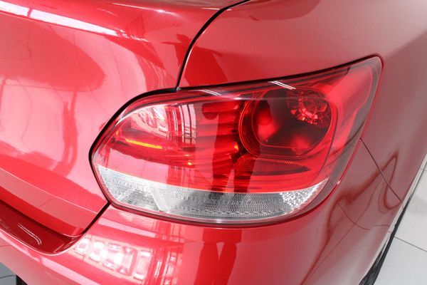 2024-Kia-Pegas-14-EX-Auto image:16