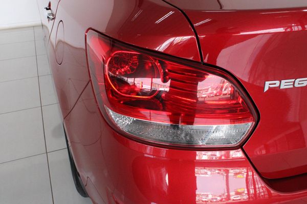 2024-Kia-Pegas-14-EX-Auto image:17