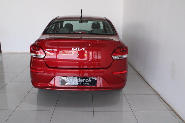 2024-Kia-Pegas-14-EX-Auto image:18