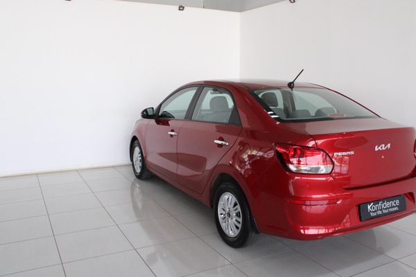2024-Kia-Pegas-14-EX-Auto image:19