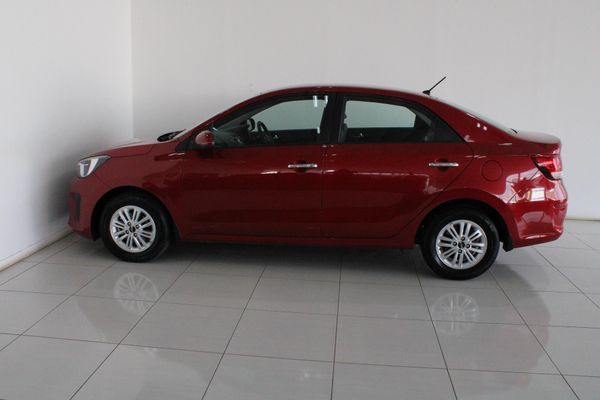 2024-Kia-Pegas-14-EX-Auto image:20