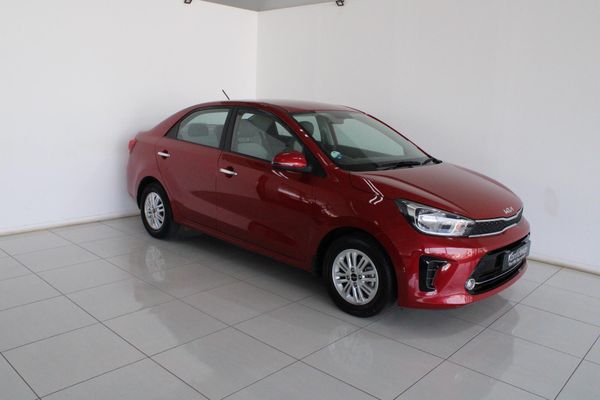 2024-Kia-Pegas-14-EX-Auto image:2