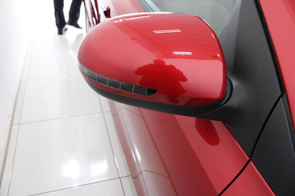 2024-Kia-Pegas-14-EX-Auto image:3