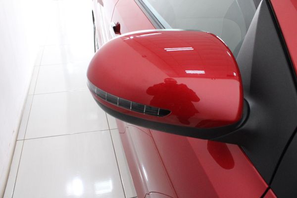 2024-Kia-Pegas-14-EX-Auto image:4