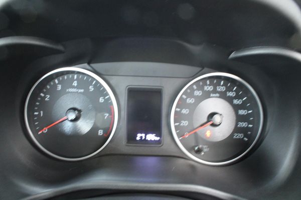 2024-Kia-Pegas-14-EX-Auto image:5