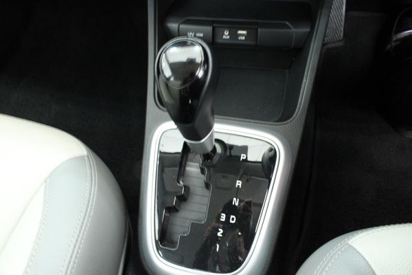 2024-Kia-Pegas-14-EX-Auto image:6