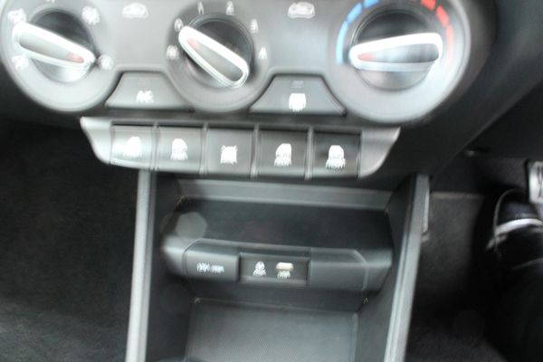 2024-Kia-Pegas-14-EX-Auto image:7