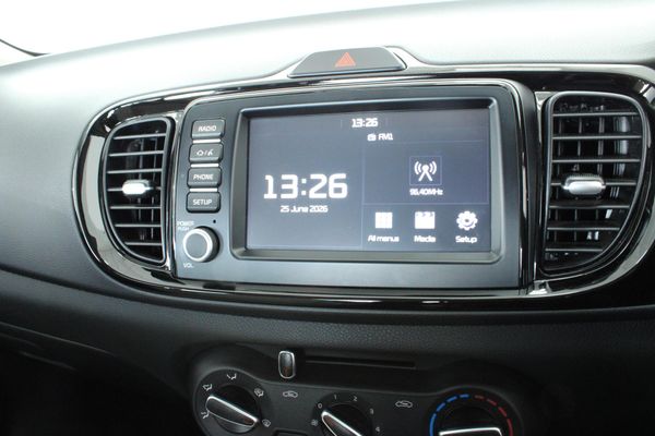 2024-Kia-Pegas-14-EX-Auto image:8
