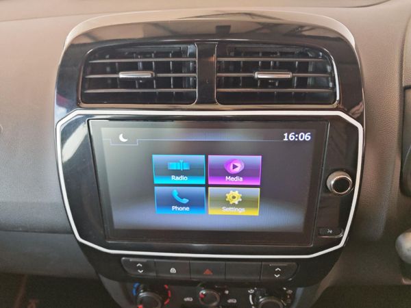 2022-Renault-Kwid-10-Climber-Auto image:9