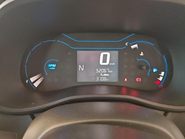 2022-Renault-Kwid-10-Climber-Auto image:10