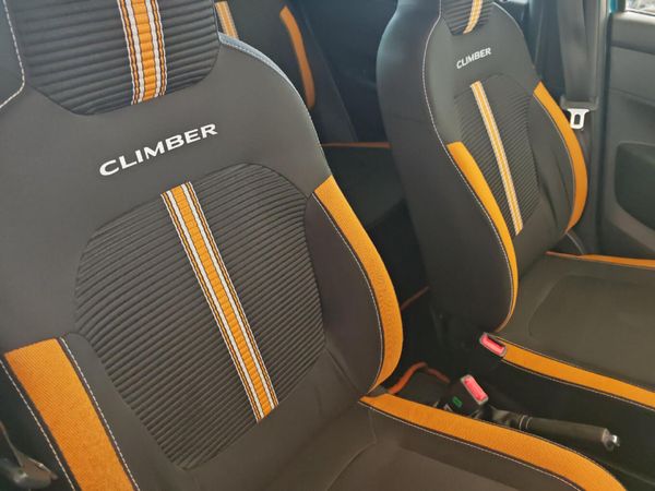 2022-Renault-Kwid-10-Climber-Auto image:11