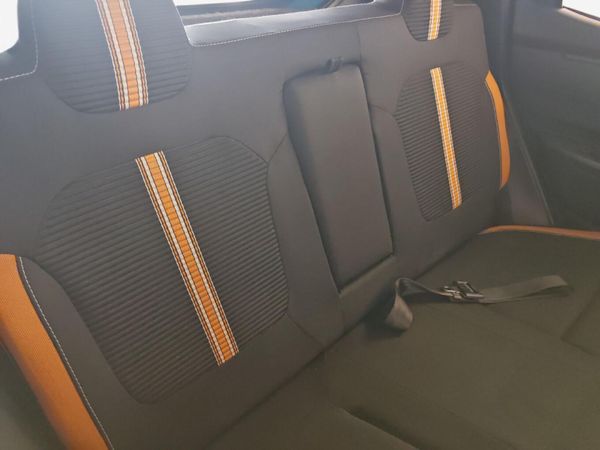 2022-Renault-Kwid-10-Climber-Auto image:12