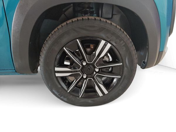 2022-Renault-Kwid-10-Climber-Auto image:13