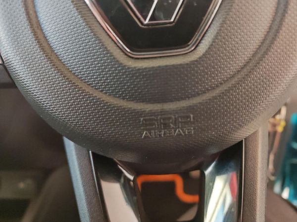 2022-Renault-Kwid-10-Climber-Auto image:16