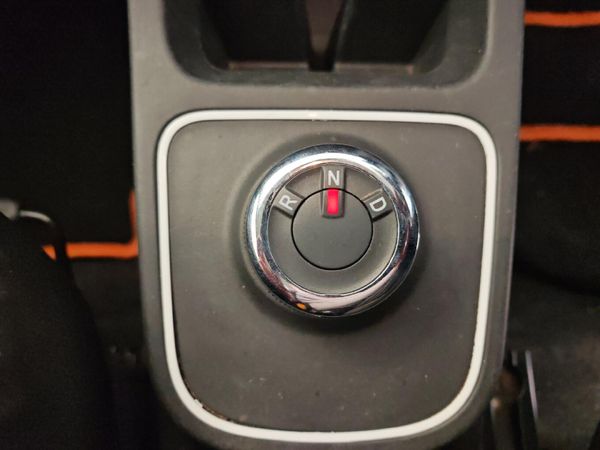 2022-Renault-Kwid-10-Climber-Auto image:17