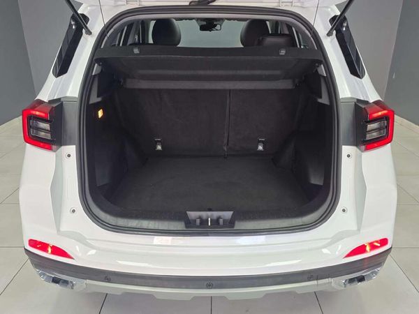 2022-Chery-Tiggo-4-Pro-15-T-Elite image:12