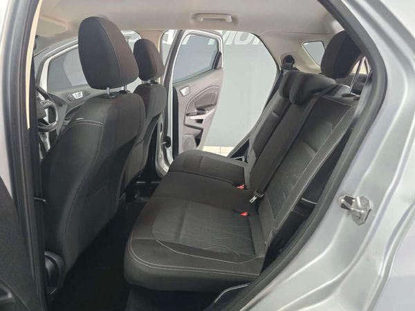 2020-Ford-EcoSport-10-EcoBoost-Trend-Auto image:16