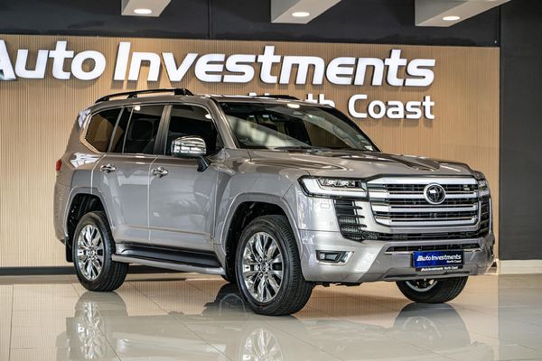 2026-Toyota-Land-Cruiser-300-V6-33D-ZX image:2