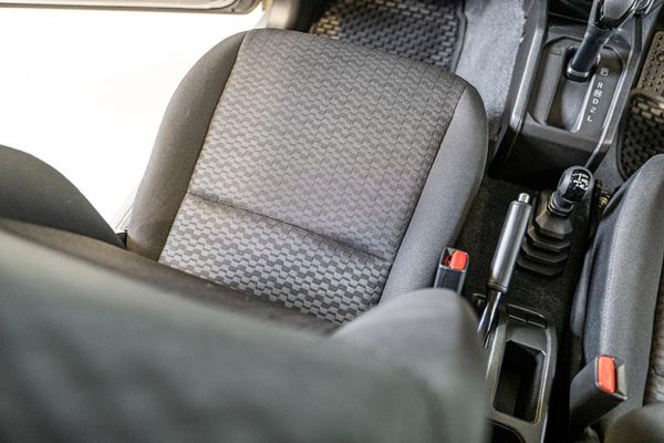 2024-Suzuki-Jimny-15-GLX-Auto image:13