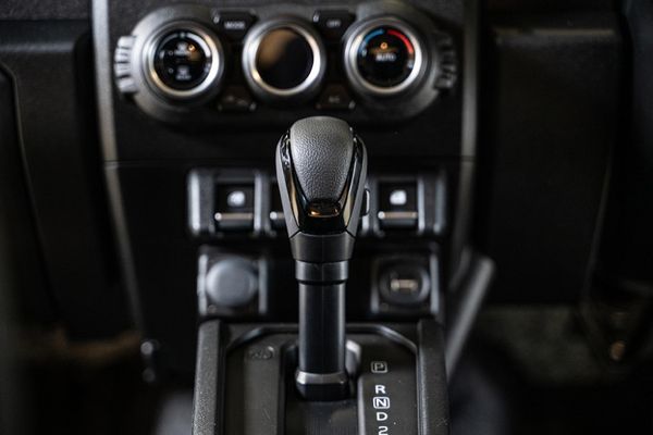 2024-Suzuki-Jimny-15-GLX-Auto image:14