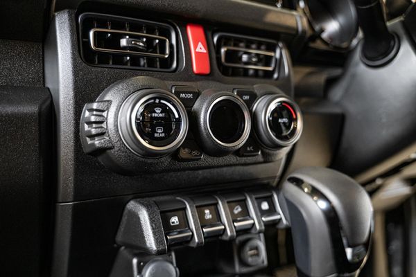 2024-Suzuki-Jimny-15-GLX-Auto image:16