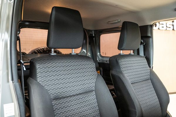 2024-Suzuki-Jimny-15-GLX-Auto image:7