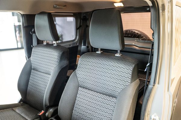 2024-Suzuki-Jimny-15-GLX-Auto image:8