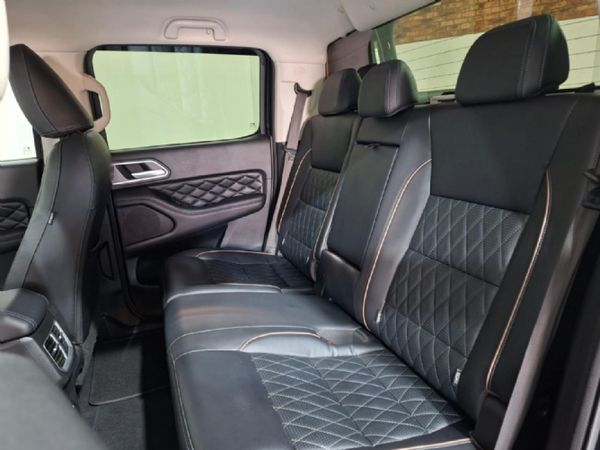 2023-GWM-P-Series-20-TD-Double-Cab-LTD-4x4 image:13