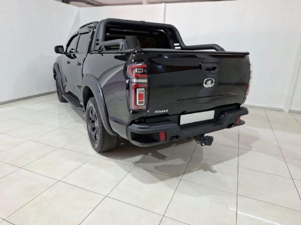2023-GWM-P-Series-20-TD-Double-Cab-LTD-4x4 image:2