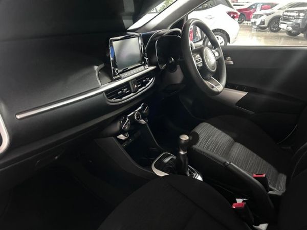 2023-Kia-Picanto-10-Street image:11