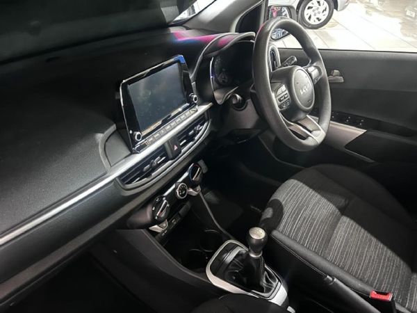 2023-Kia-Picanto-10-Street image:12