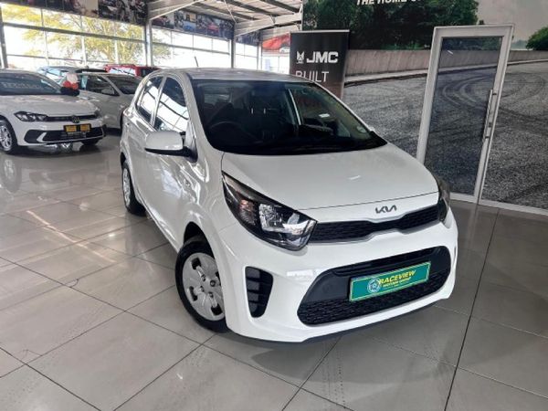 2023-Kia-Picanto-10-Street image:1