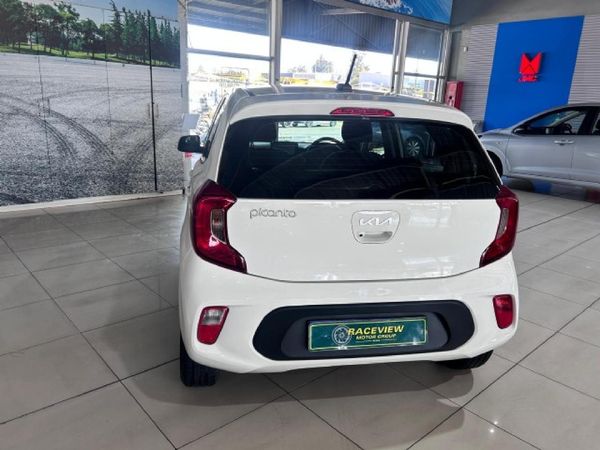 2023-Kia-Picanto-10-Street image:2