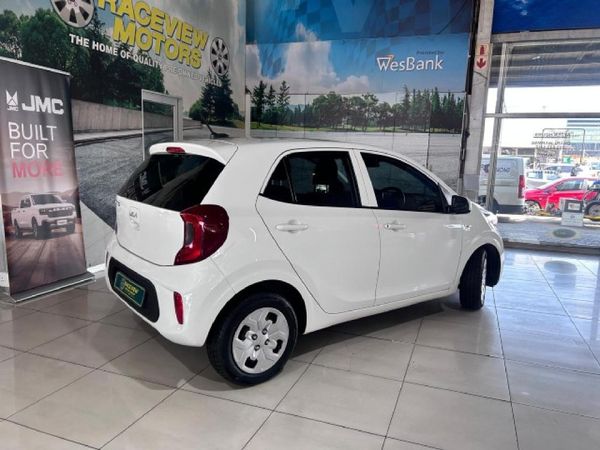 2023-Kia-Picanto-10-Street image:3