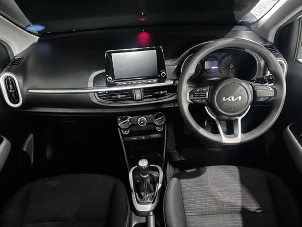 2023-Kia-Picanto-10-Street image:4