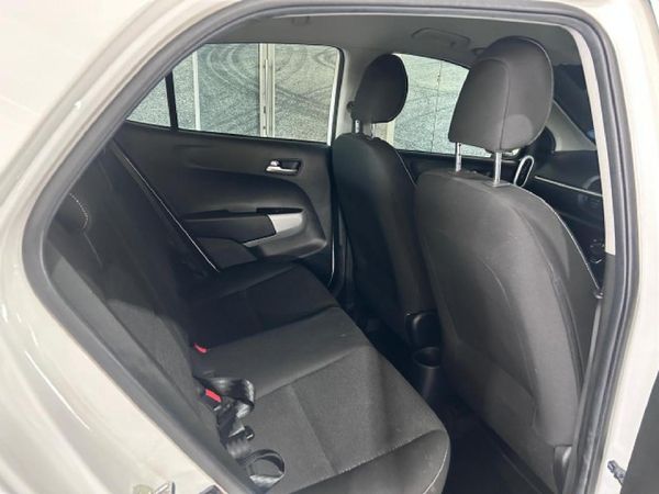 2023-Kia-Picanto-10-Street image:6