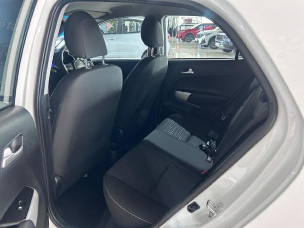 2023-Kia-Picanto-10-Street image:7