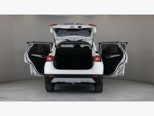 2021-Toyota-Urban-Cruiser-15-Xr-Auto image:9