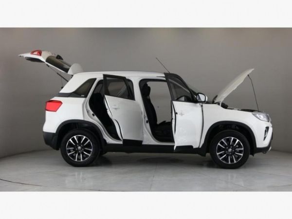 2021-Toyota-Urban-Cruiser-15-Xr-Auto image:13