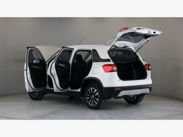 2021-Toyota-Urban-Cruiser-15-Xr-Auto image:14