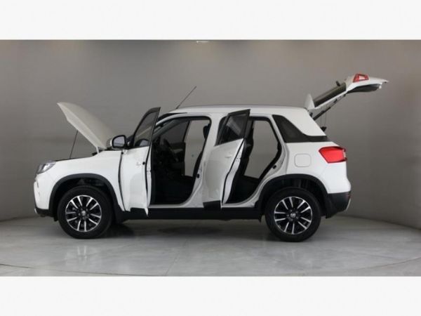 2021-Toyota-Urban-Cruiser-15-Xr-Auto image:16
