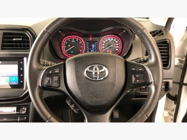 2021-Toyota-Urban-Cruiser-15-Xr-Auto image:17
