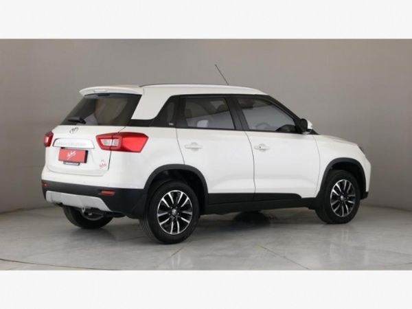 2021-Toyota-Urban-Cruiser-15-Xr-Auto image:1