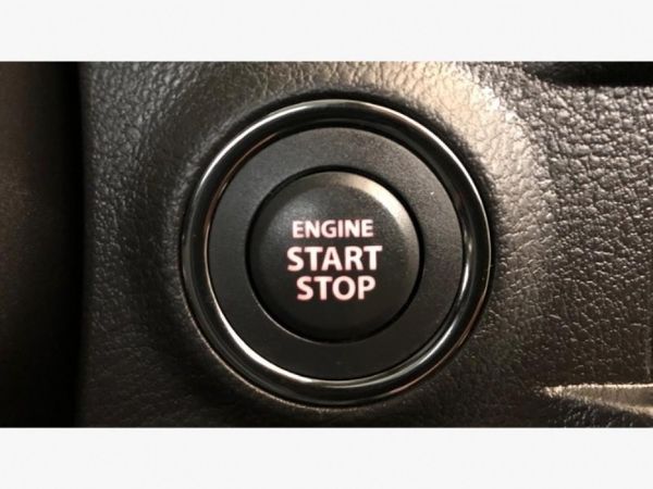 2021-Toyota-Urban-Cruiser-15-Xr-Auto image:19