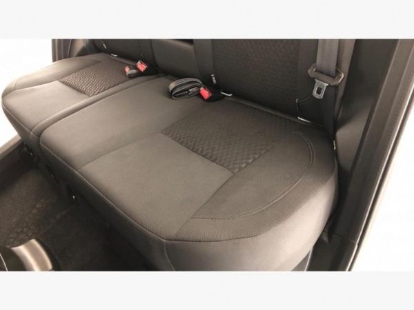 2021-Toyota-Urban-Cruiser-15-Xr-Auto image:20