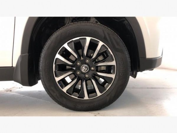 2021-Toyota-Urban-Cruiser-15-Xr-Auto image:21