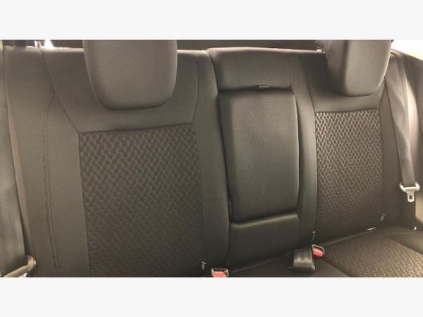 2021-Toyota-Urban-Cruiser-15-Xr-Auto image:22