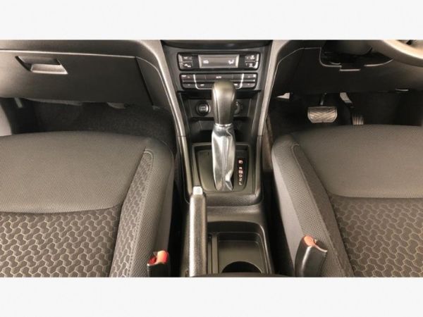 2021-Toyota-Urban-Cruiser-15-Xr-Auto image:23