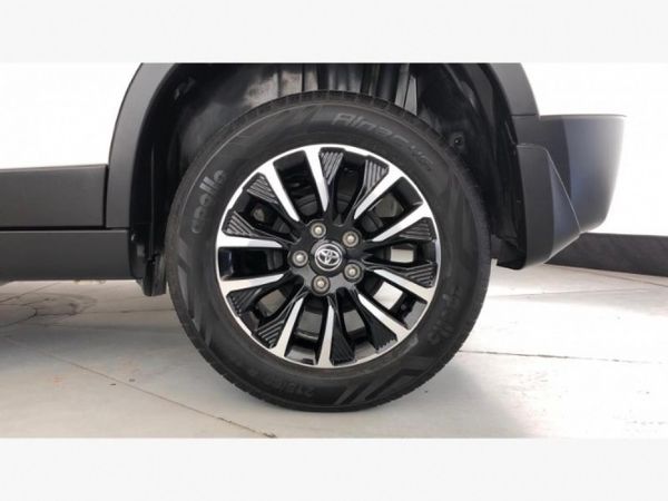 2021-Toyota-Urban-Cruiser-15-Xr-Auto image:25