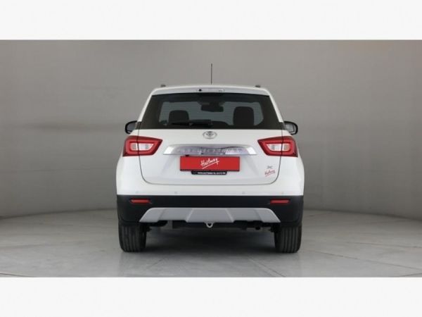 2021-Toyota-Urban-Cruiser-15-Xr-Auto image:26